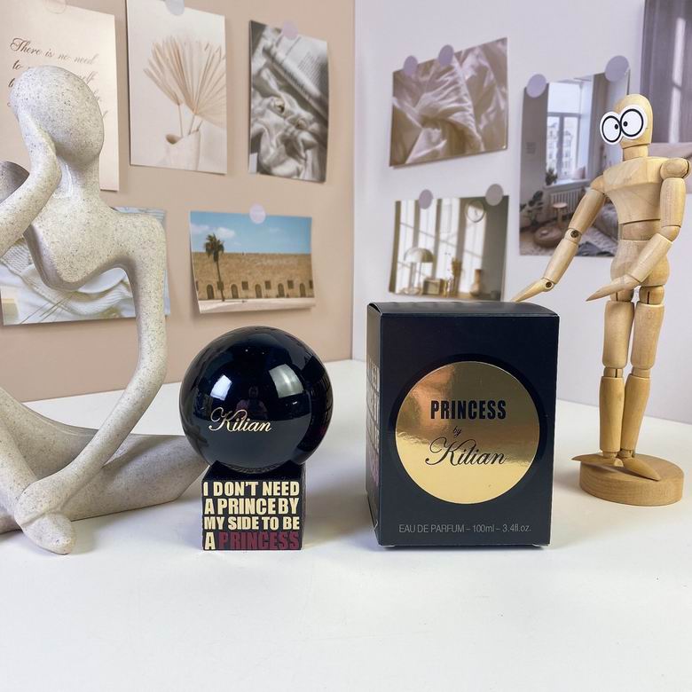 Kilian 100ml 04